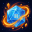 Knights of Pen & Paper 2: RPG 2.21.3