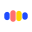 Language Learning: Pingo AI 4.4.0