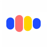 Language Learning: Pingo AI 4.4.0