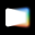 Google Flow Beta 1.434.9
