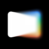 Google Flow Beta 1.434.9