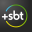 +SBT 1.8.11