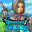 Dragon Quest Walk (ドラゴンクエストウォーク) 7.18.1