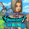 Dragon Quest Walk (ドラゴンクエストウォーク) 7.18.1