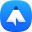 PENUP – Drawing-sharing SNS 3.9.22.23