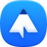 PENUP – Drawing-sharing SNS 3.9.22.23
