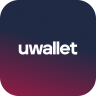 UWallet 2.0.0