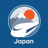 Japan Travel–Trip,Transit&Rail 11.2.6
