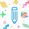 pixiv Sketch 10.11.0