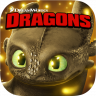 Dragons: Rise of Berk 1.109.10