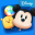Disney Pop Town! Match 3 Games 1.21.3