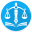 eCourts Services 4.0