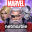 MARVEL Future Fight 11.9.0