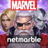 MARVEL Future Fight 11.9.0