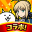 にゃんこ大戦争 15.4.0