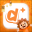 Durioo+ Safe Content for Kids 9.3.6