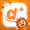 Durioo+ Safe Content for Kids 9.3.6 (Android 7.0+)