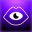 EVA AI Soulmate 3.137.0