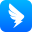 DingDing 8.3.6