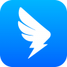 DingDing 8.3.6