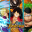 ONE PIECE Bounty Rush 92000