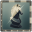 Real Chess 3.544