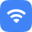Wi-Fi 4.0