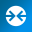 doxo: All-in-One Bill Pay 5.1.0