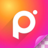 Photo Editor - Polish 1.76.262