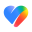 Google Health (Fitbit) 5.00.fitbit-mobile-1104049048-917953273