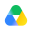 Google Drive 2.26.197.8.all