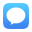 vivo Messages 4.0