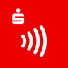 Mobiles Bezahlen 7.1.2(7120006) (Android 11+)