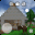 Mini Block Craft 90.5.122.mc