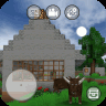 Mini Block Craft 90.5.122.mc