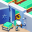 Idle Bank Tycoon: Money Empire 1.89.0