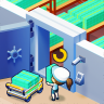 Idle Bank Tycoon: Money Empire 1.89.0