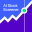 Stock Screener, AI Scanner 5.1.4.2