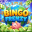Bingo Frenz - Time to Return! 3.68.0