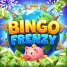 Bingo Frenz - Time to Return! 3.68.0