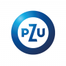 mojePZU mobile 2.33.0