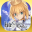 Fate/Grand Order (English) 2.89.1