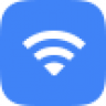 Wi-Fi 11.5 (Android 7.0+)