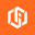 FD Markets - Pocket Trading 1.12.1
