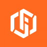 FD Markets - Pocket Trading 1.12.1