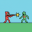 Stick vs Zombies 1.6.2