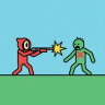 Stick vs Zombies 1.6.2