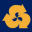 IndSMART IndianBank Mobile App 1.0.47