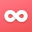 Quitzilla: Quit Habit Tracker 3.0.0