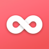 Quitzilla: Quit Habit Tracker 3.0.0